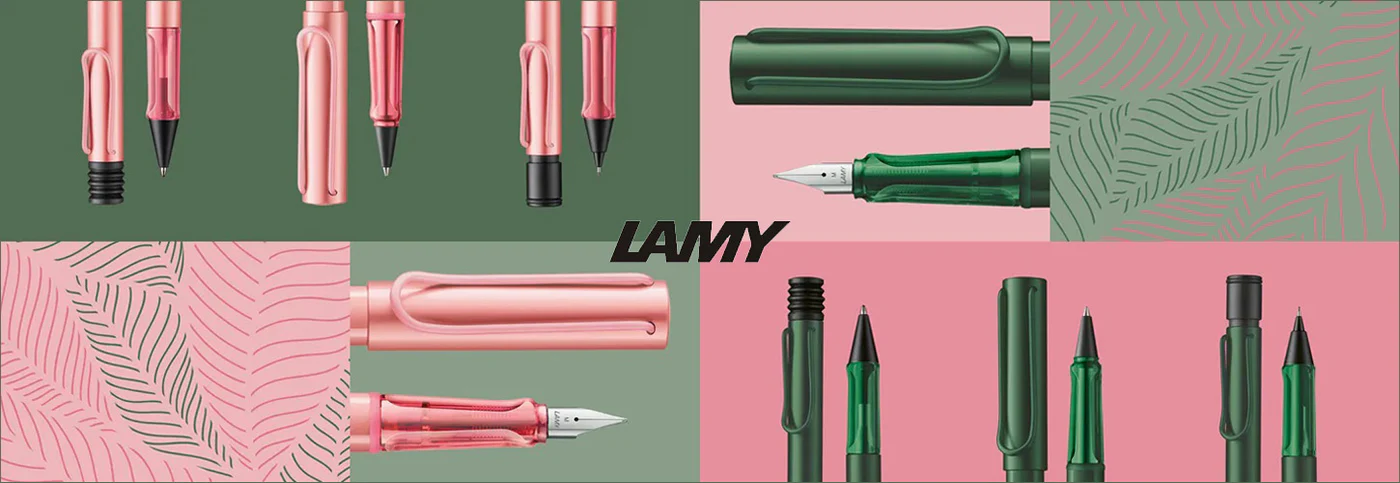 Elevate Your Everyday Writing Experience