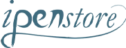 iPenStore