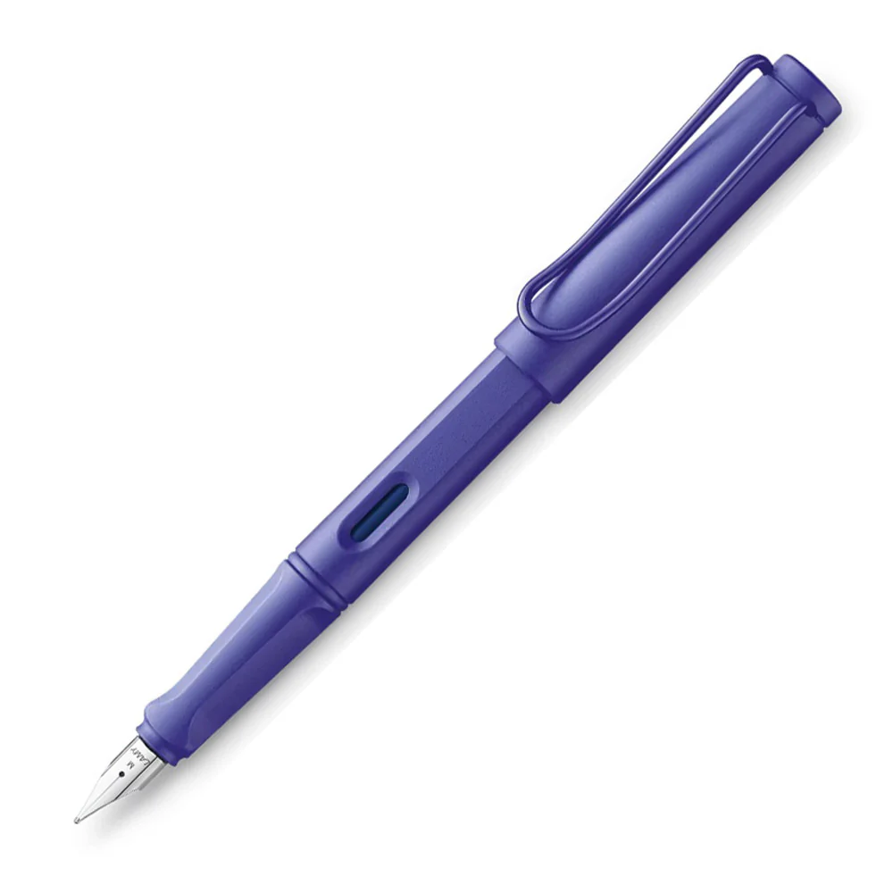 Lamy